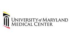 University of Maryland Medical Center