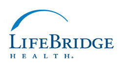 Lifebridge Health