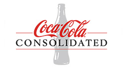 Coca Cola Consolidated