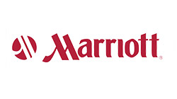 Marriott International Hotels